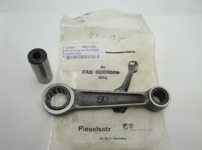 PictureAltAttribute - 33302A-drijfstangset-zundapp-ks80-kavoz8-29052025101710-jpg